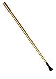 Deluxe Gold Cigarette Holder
