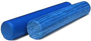 Magic Roller -True Blue