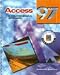 Book Glencoe Comprehensive Approach Series, Access 97, Student Edition