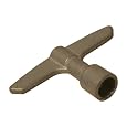Cumbus Tuning Key
