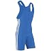 Sporting Goods : Brute Men's Lehigh Singlet
