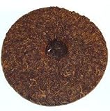 1998 Royal Chitsu Beeng Cha Tea Leaves - Vintage Pu-erh Teas by Generation Tea