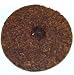 1998 Royal Chitsu Beeng Cha Tea Leaves - Vintage Pu-erh Teas