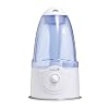Climate Control Appliances,Overstock.com