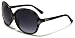 DG Eyewear &Acirc;&reg; Sunglasses - New 2012 / 2013 Season Vintage Collection - Full UV400 Protection - Ladies Fashion - Vintage Collection Model: DG Catania