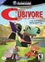 Cubivore