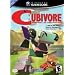 Cubivore