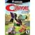 Cubivore