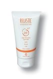 Rilastil - Suncare Lotion SPF 20 ( High Protection UVB - UVA ) - B000HP4CI4