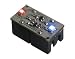 Ramsey BL2 High Intensity SMT Blinky Kit