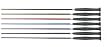 Goddard Super Grip Whip
