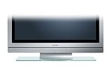 Philips 42PF9966 Plasma TV