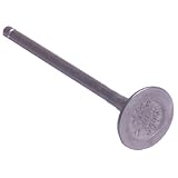 Beck Arnley  021-3386  Exhaust Valve by Beck Arnley