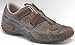 Skechers Palms