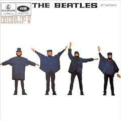 Help! (Songs from the Film)