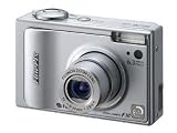 Fujifilm Finepix F10  Digital Camera