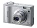 Fujifilm