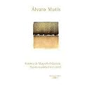 Summa de Maqroll el Gaviero / The Poetry of Maqroll el Gaviero (Poesia Reunida 1947-2003/ Collected Poetry 1947-2003) (Paperback)
