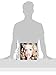 Madonna Official 2016 Calendar
