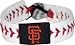 San Francisco Giants Classic Baseball Bracelet