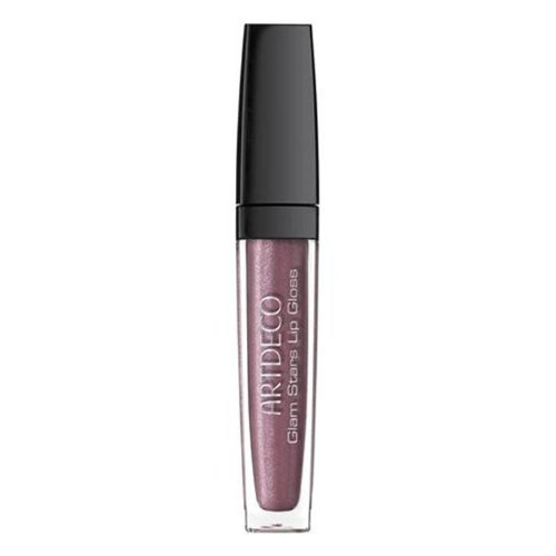 Artdeco Glam Stars Lip Gloss NR: 21 / 5 ml Preisvergleich