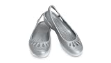 Crocs Malindi - Silver
