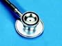 Dual Head Stethoscope