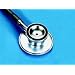Dual Head Stethoscope