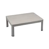 �����^ �J�W���A���R�^�c MK-1057NH-C