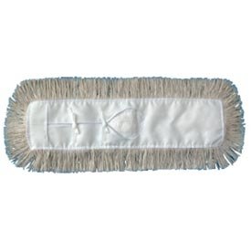 Industrial Dust Head - 12 X 5