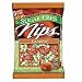 Nestle Nips Sugar Free Rich & Creamy Hard Candy Caramel - 3.5 Oz/ Bag 12 ea