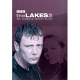 The Lakes - Complete Series 2 - 2-DVD Set ( The Lakes 2 - Complete Second Series ) ( The Lakes - Series Two ) [ NON-USA FORMAT, PAL, Reg.2 Import - United Kingdom ]