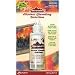 Adirondack Alcohol Ink Blending Solution, 2 Oz.