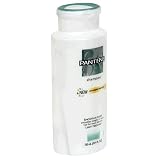 Pantene Pro-V Shampoo, Always Smooth, 25.4-Ounce Bottles (Pack of 2)