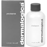 Dermalogica Precleanse (5.1 oz)