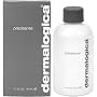 Dermalogica Precleanse (5.1 oz)