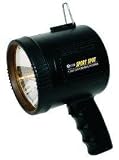 Vector 500,000 Candle Power Spotlight