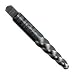 Screw Extractor, #5 19/64