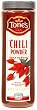 Tone's Chili Powder -20oz
