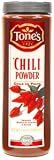 Tone's Chili Powder (20 oz.)