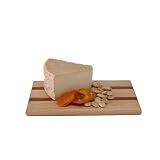 Majorero (8 Ounce) by igourmet.com