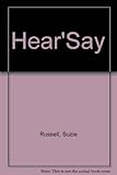 Omnibus presents the story of Hear'say