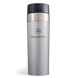  Mercedes_Benz  