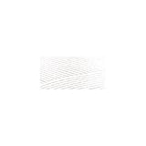 UPC 077145003791 product image for Natura Yarn 1982 3-Ounce/150-Yard Skein of Yarn, White | upcitemdb.com