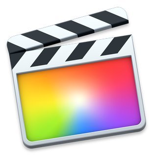 Final Cut Pro X [Digital Download]