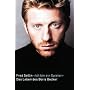 ' Ich bin ein Spieler'. Das Leben des Boris Becker
