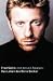 Fred Sellin �� Ich bin ein Spieler�. Das Leben des Boris Becker�
