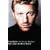 ' Ich bin ein Spieler'. Das Leben des Boris Becker
