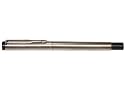 Parker Pen 106520 - Füllhalter Vector F03 F edelstahl