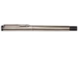 Eigenschaften Parker Pen GmbH 106520 / Parker Pen 106520 - Füllhalter Vector F03 F edelstahl